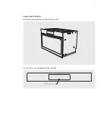 Preview for 7 page of AEG 49669GO-MN User Manual