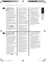 Preview for 5 page of AEG 4SAFETY DB51 Series Instruction Book