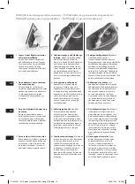 Preview for 10 page of AEG 4SAFETY DB51X Manual