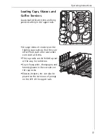 Preview for 17 page of AEG 50750 i User Instructions