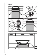 Preview for 16 page of AEG 6110M Installation And Operating Instructions Manual