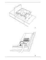 Preview for 2 page of AEG 6200 K Operating Instructions Manual