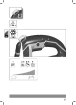 Предварительный просмотр 11 страницы AEG 6230262 Original Instructions Manual