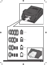 Preview for 7 page of AEG 6230267 Original Instructions Manual