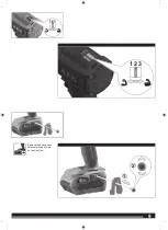 Preview for 9 page of AEG 6230267 Original Instructions Manual