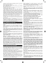 Preview for 6 page of AEG 6230329 Original Instructions Manual