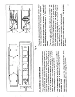 Preview for 3 page of AEG 6299 K Installation And Operating Instrictions