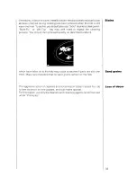 Предварительный просмотр 16 страницы AEG 6300K Installation And Operating Instructions Manual