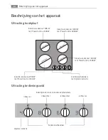 Предварительный просмотр 48 страницы AEG 63070 K-MN User Manual