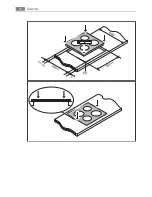 Preview for 16 page of AEG 64130 K-MN User Manual