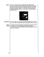 Preview for 16 page of AEG 6453 K8 Operating Instructions Manual