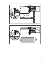 Preview for 35 page of AEG 65100K Installation And Operating Instructions Manual