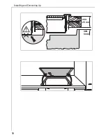 Preview for 36 page of AEG 65300 K User Instructions