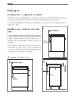 Preview for 20 page of AEG 65402 G Instruction Booklet