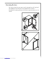 Preview for 9 page of AEG 66000I Operating And Installation Instructions