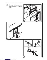 Preview for 13 page of AEG 66000I Operating And Installation Instructions