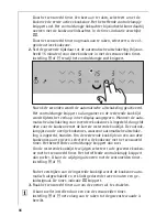 Предварительный просмотр 86 страницы AEG 66030K-MN Installation And Operating Instructions Manual