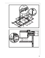 Предварительный просмотр 105 страницы AEG 66030K-MN Installation And Operating Instructions Manual