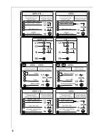 Предварительный просмотр 36 страницы AEG 6630 K-MN Installation And Operating Instructions Manual