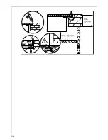 Предварительный просмотр 94 страницы AEG 66300 K-IN Installation And Operating Instructions Manual