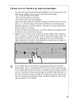 Предварительный просмотр 83 страницы AEG 66300KF-an Installation And Operating Instructions Manual