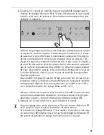 Предварительный просмотр 89 страницы AEG 66300KF-an Installation And Operating Instructions Manual