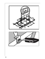 Предварительный просмотр 106 страницы AEG 66300KF-an Installation And Operating Instructions Manual