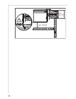 Предварительный просмотр 82 страницы AEG 66301K-mn Installation And Operating Instructions Manual