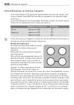 Предварительный просмотр 78 страницы AEG 67670 K-MN User Manual