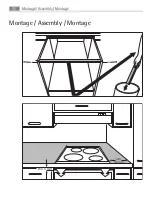 Preview for 98 page of AEG 67670 K-MN User Manual