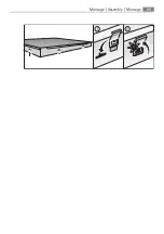 Предварительный просмотр 99 страницы AEG 67670 K-MN User Manual