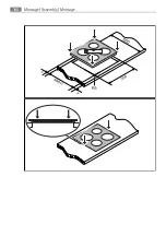 Preview for 100 page of AEG 67670 K-MN User Manual