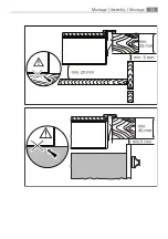 Предварительный просмотр 101 страницы AEG 67670 K-MN User Manual