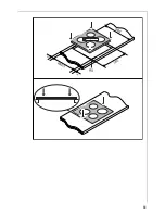 Предварительный просмотр 81 страницы AEG 68001K-MN Installation And Operating Instructions Manual