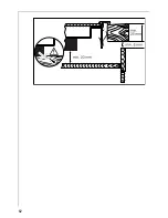 Preview for 82 page of AEG 68001K-MN Installation And Operating Instructions Manual