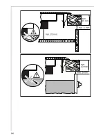 Preview for 32 page of AEG 68001KF-N Installation And Operating Instructions Manual