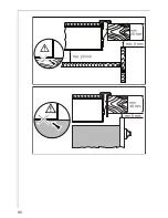 Preview for 90 page of AEG 68002 K-MN Installation And Operating Instructions Manual