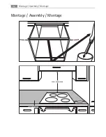 Preview for 82 page of AEG 68042K-MN User Manual