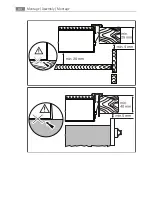 Preview for 84 page of AEG 68042K-MN User Manual