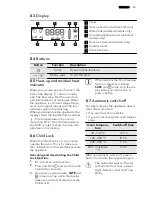 Предварительный просмотр 13 страницы AEG 68456VS-MN User Manual