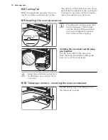 Предварительный просмотр 14 страницы AEG 68456VS-MN User Manual