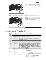 Предварительный просмотр 15 страницы AEG 68456VS-MN User Manual