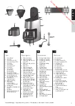 Preview for 3 page of AEG 7-SERIES Instruction Book