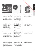 Preview for 11 page of AEG 7-SERIES Instruction Book