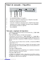 Preview for 62 page of AEG 70318-5 KG User Manual