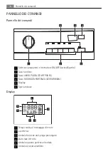 Preview for 10 page of AEG 7040 TWF User Manual