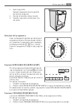 Preview for 15 page of AEG 7040 TWF User Manual