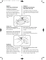 Preview for 7 page of AEG 713 Instruction Manual