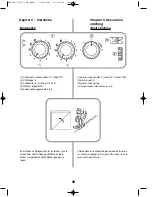 Preview for 39 page of AEG 713 Instruction Manual