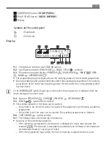 Preview for 7 page of AEG 72950M User Manual